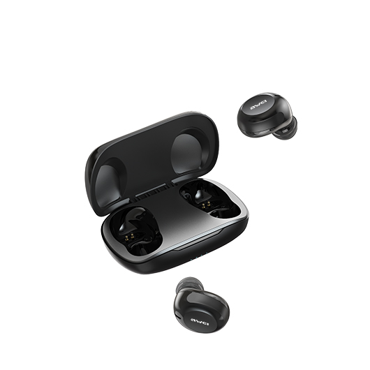 product side