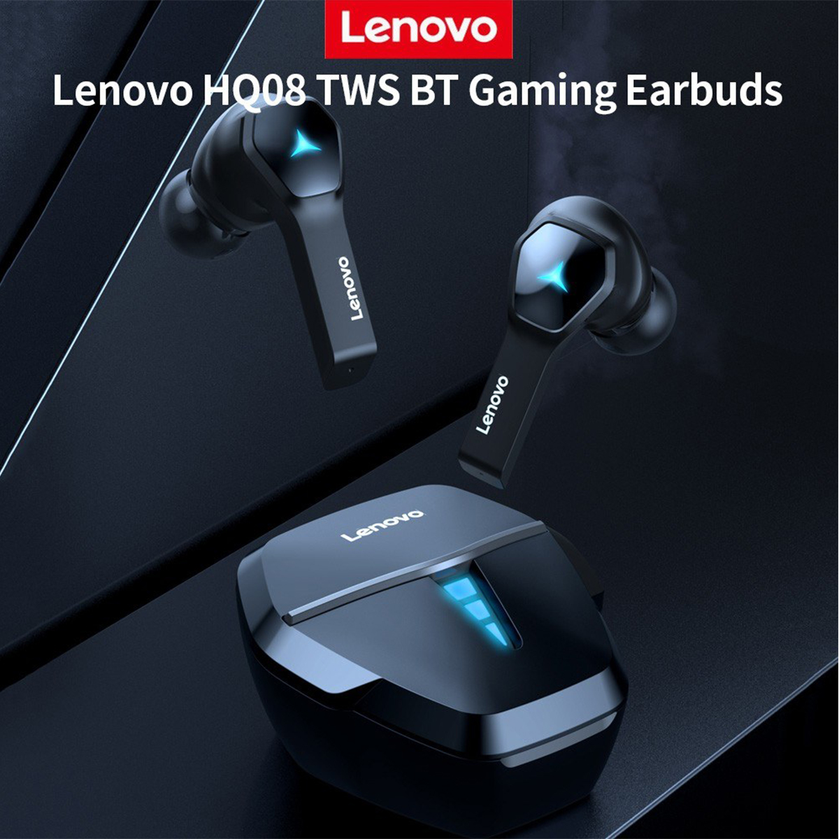 product side