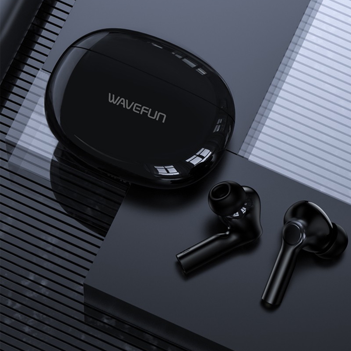 product side