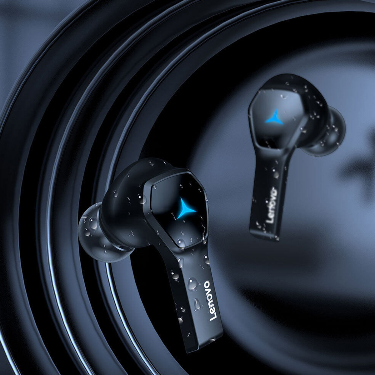 product side