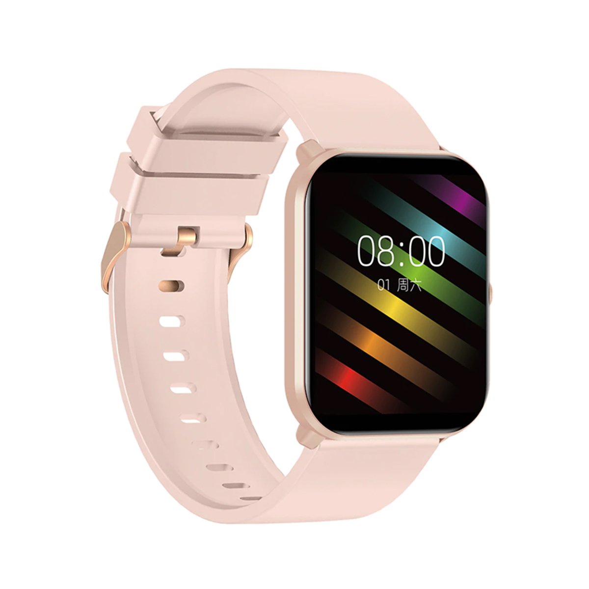 product side