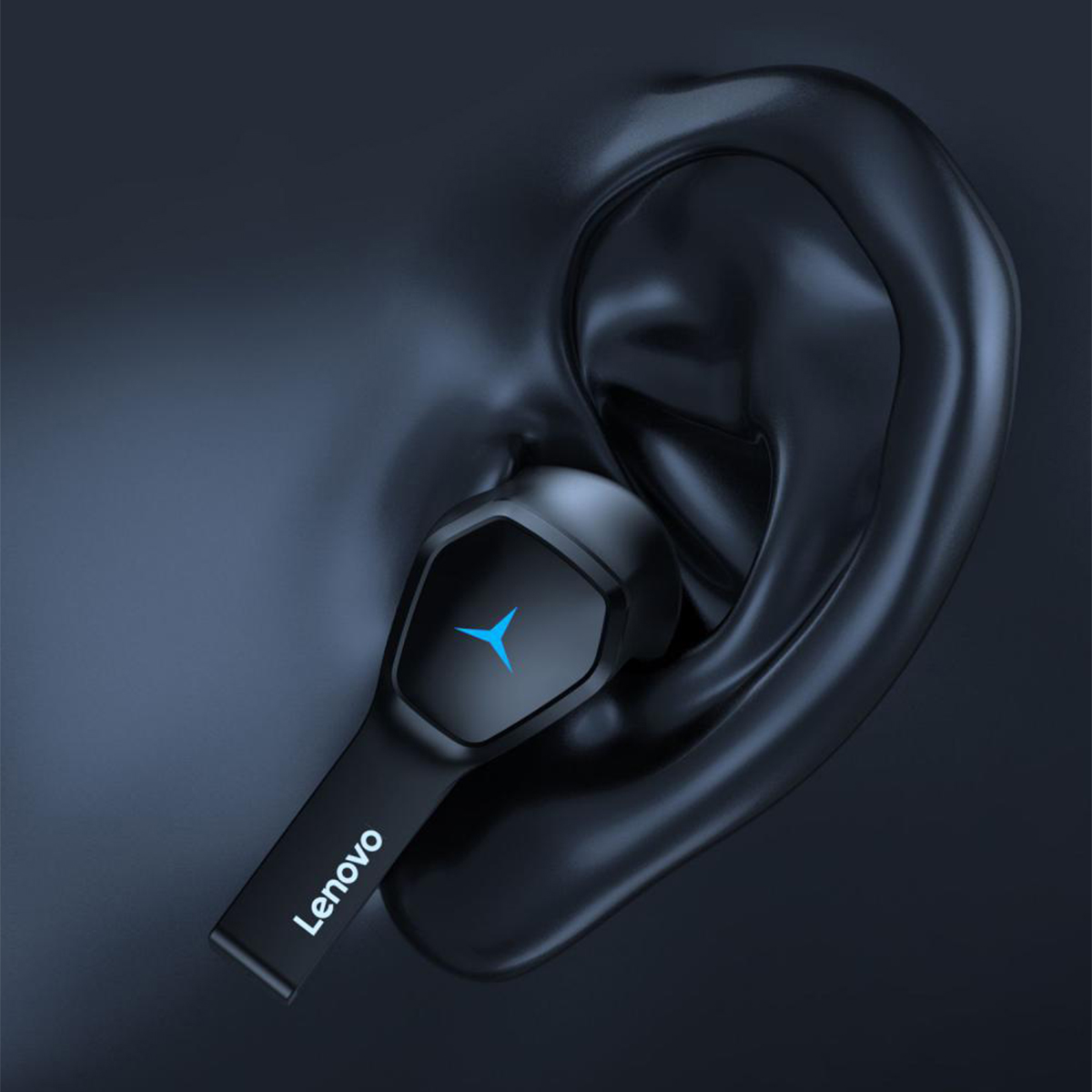product side