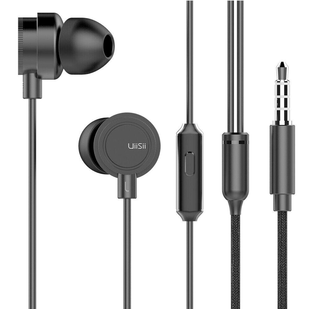 product side