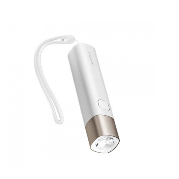 product side